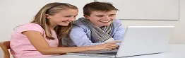 people management course